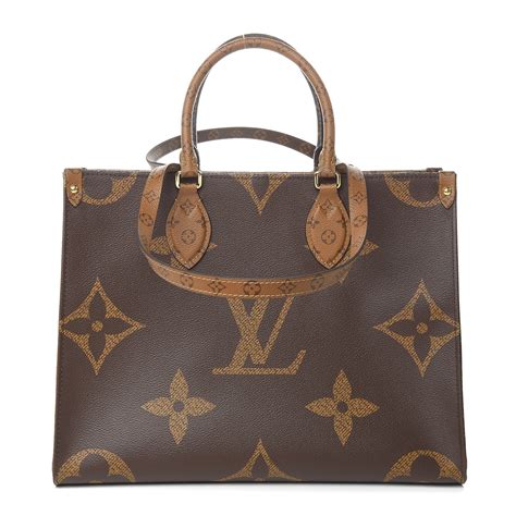 new louis vuitton bags 2023